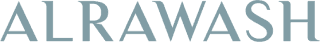 ALRAWASHI