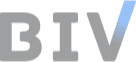 BIV