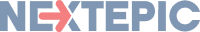 NEXTEPIC