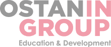 OSTANIN GROUP